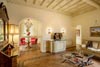 The Inn At The Spanish Step  is best deals Rome Hotel